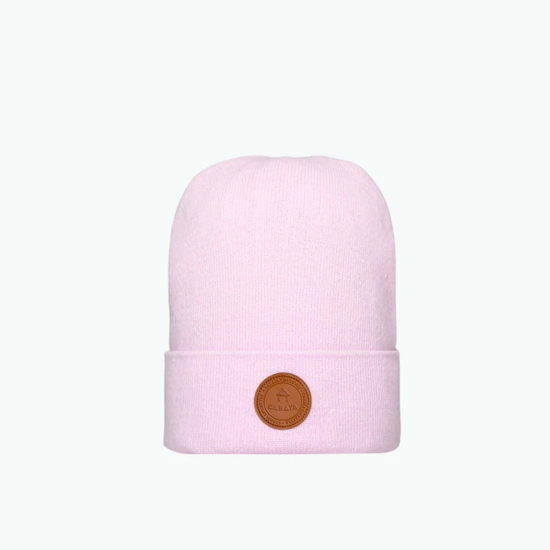 Beanie Jungle Juice Lilac