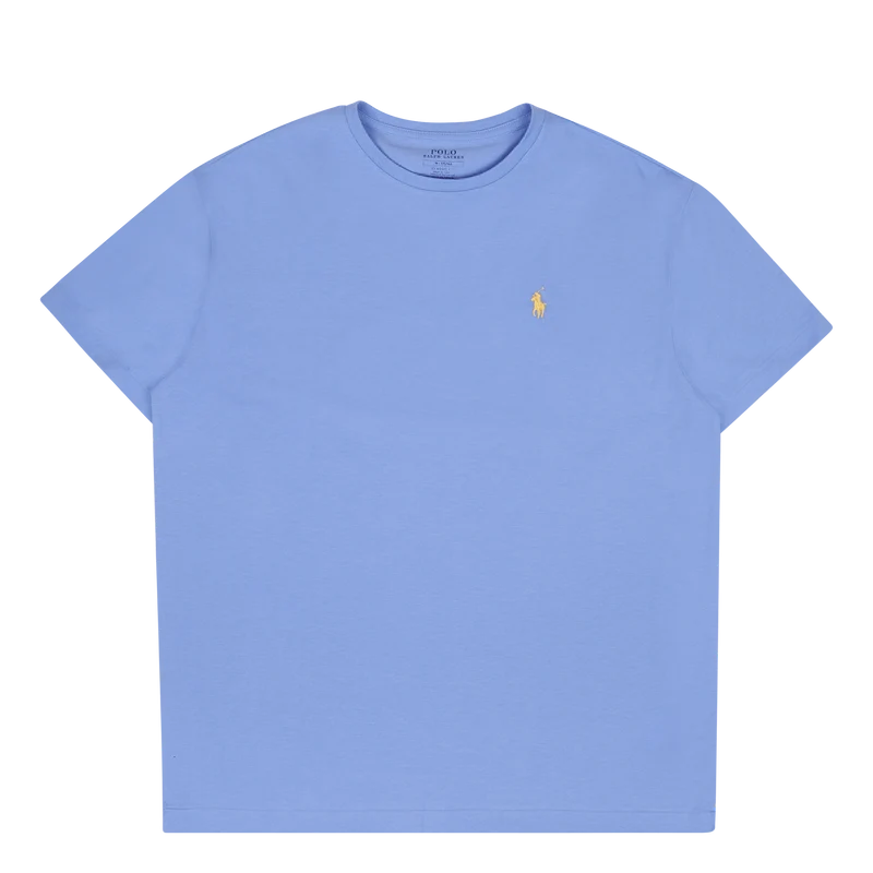 Polo Ralph Lauren 26/1 Jersey
