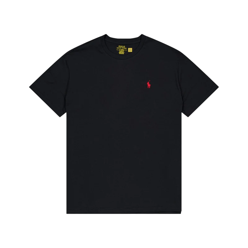 Polo Ralph Lauren 26/1 Jersey