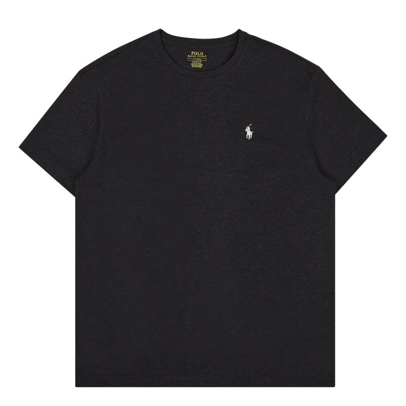 Polo Ralph Lauren 26/1 Jersey