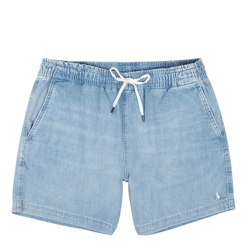 Polo Ralph Lauren Cf Prepster Short Lathan