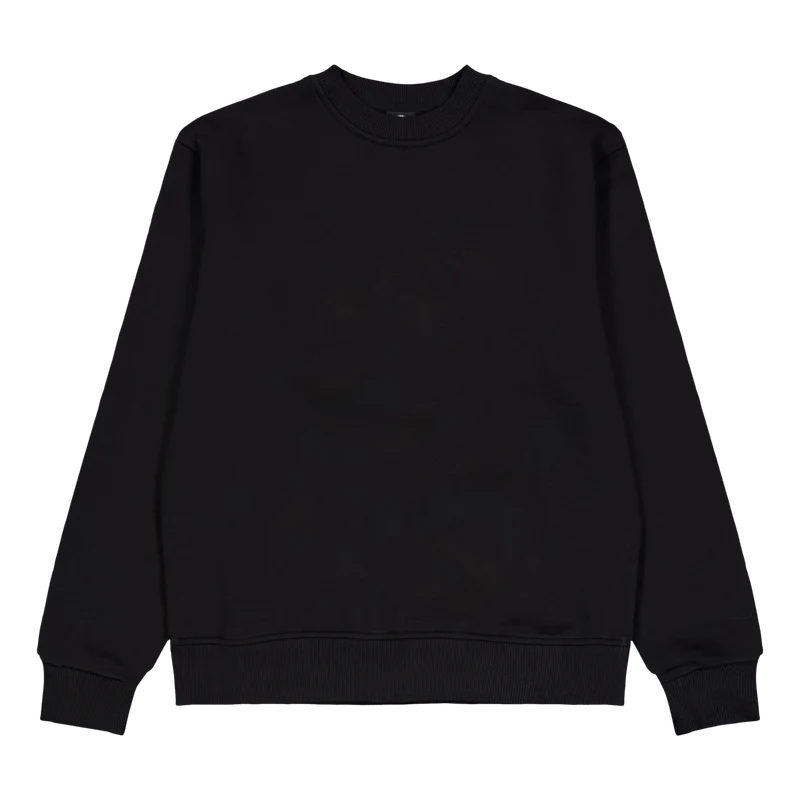 1wx Modish Sweatshirt 99