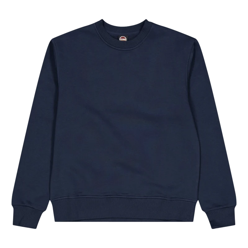 1wx Modish Sweatshirt 68