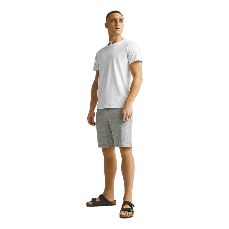 Polo Ralph Lauren 8-Inch Spa Terry Short
