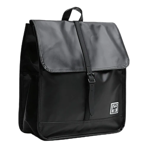 Herschel City Mid-volume