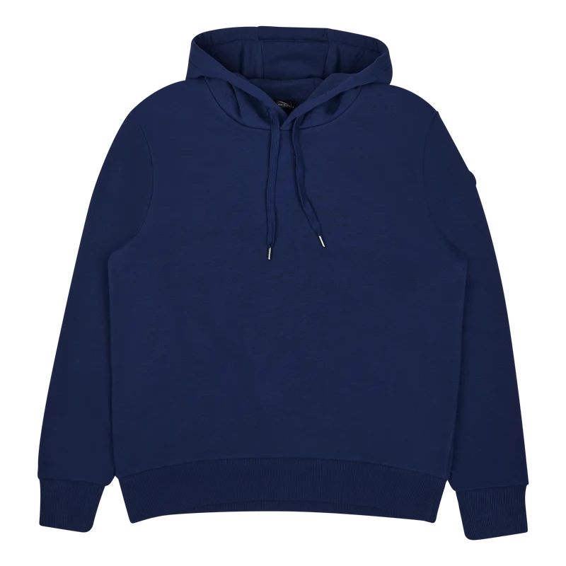 Sweatshirt 540 Snorkel