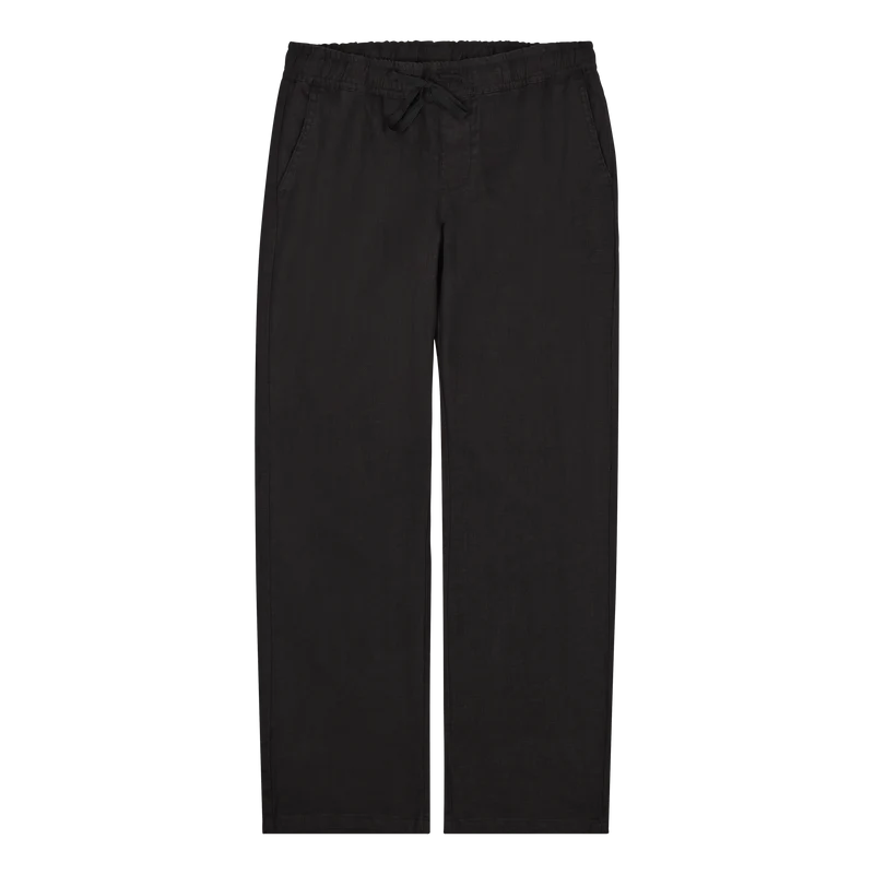 Eik Linen Pant