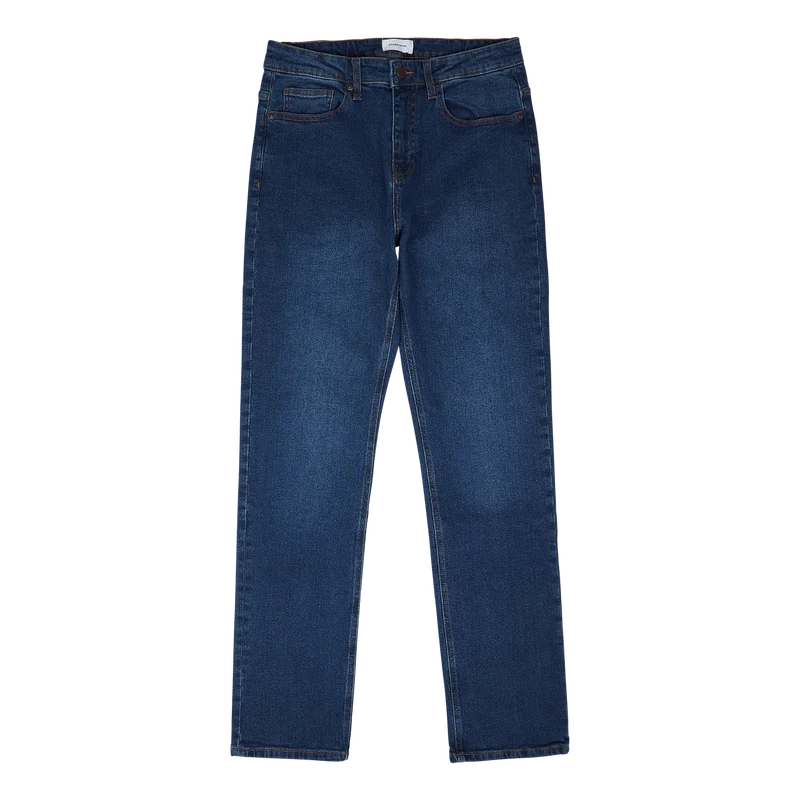 Studio Total Studio Total Regular Fit Jeans