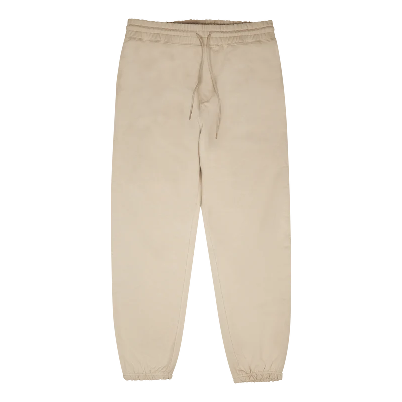 Studio Total Studio Total Studio Sweatpants
