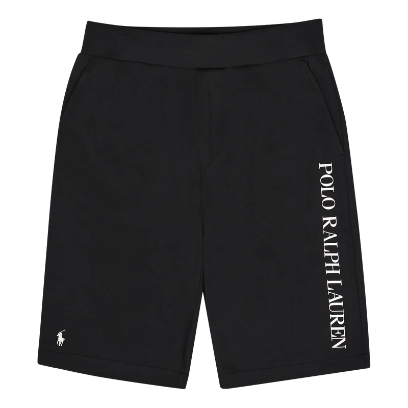 Polo Ralph Lauren Loop Back Jersey Sleep Pants Polo