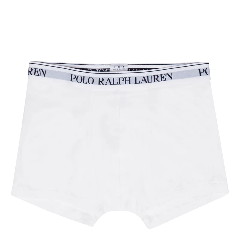 Polo Ralph Lauren 3pk Trunk