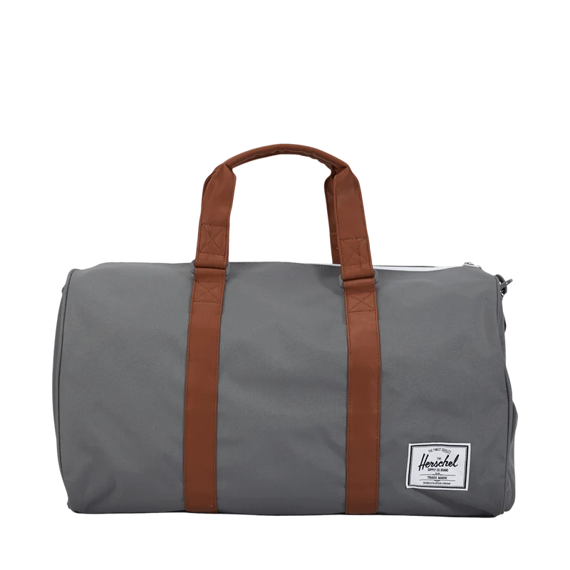 Herschel Novel 05643 Gargoyle