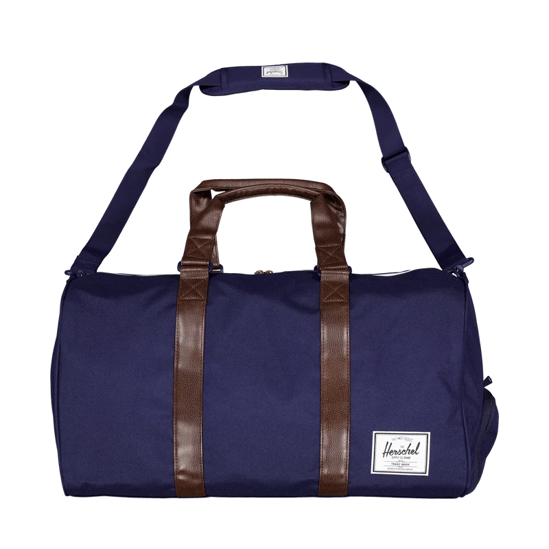 Herschel Novel 05432 Peacoat