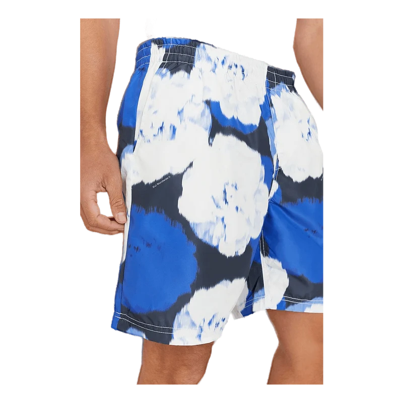 Hamptons Beach Short