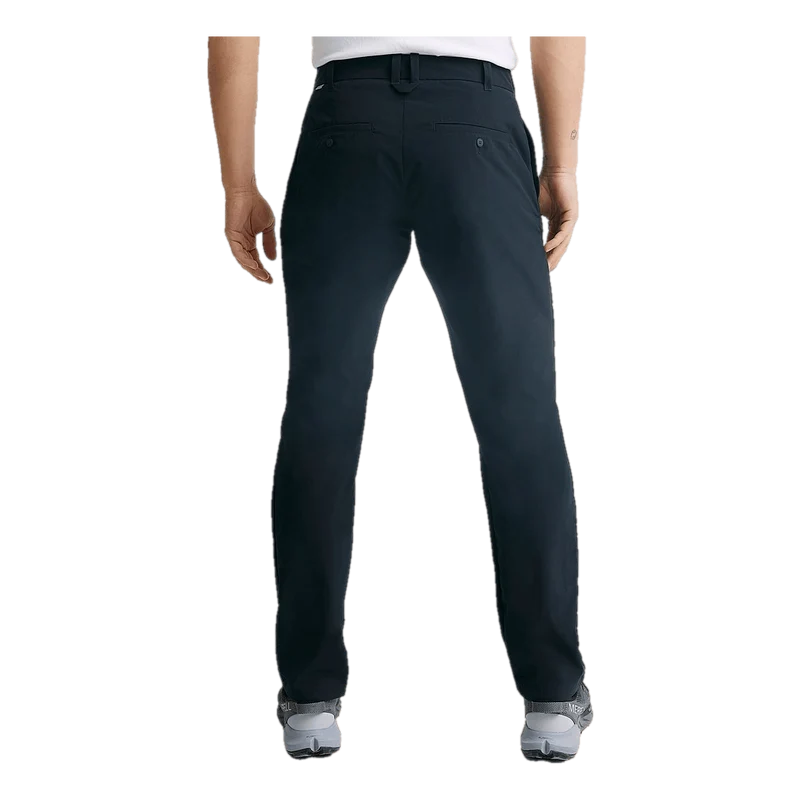 M's Omni Pants 900 True