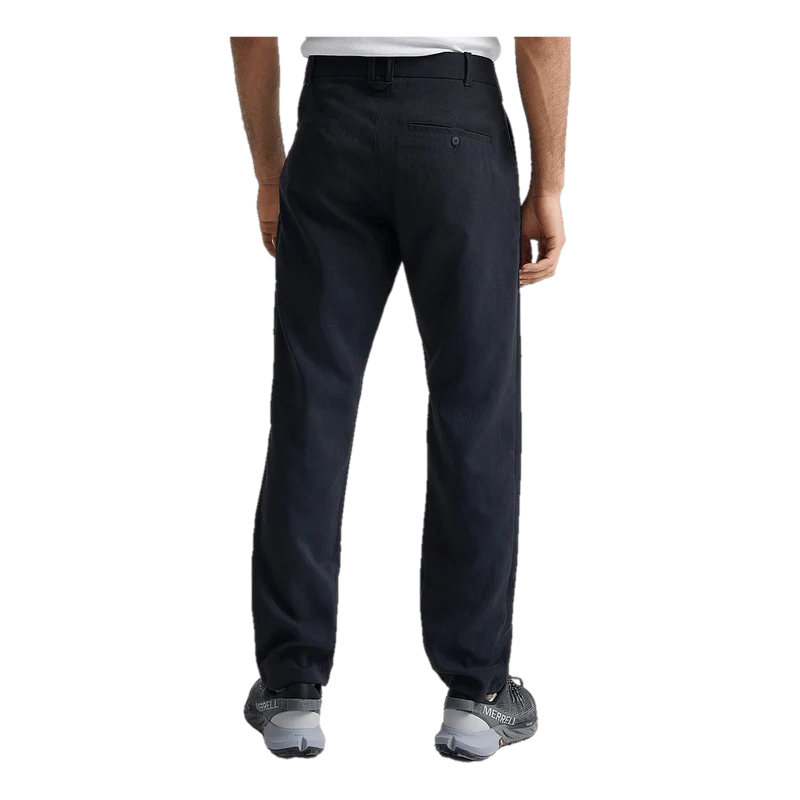 M's Aerial Pants 900 True