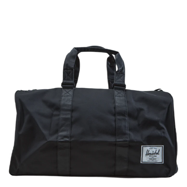Novel Synthetic Leather