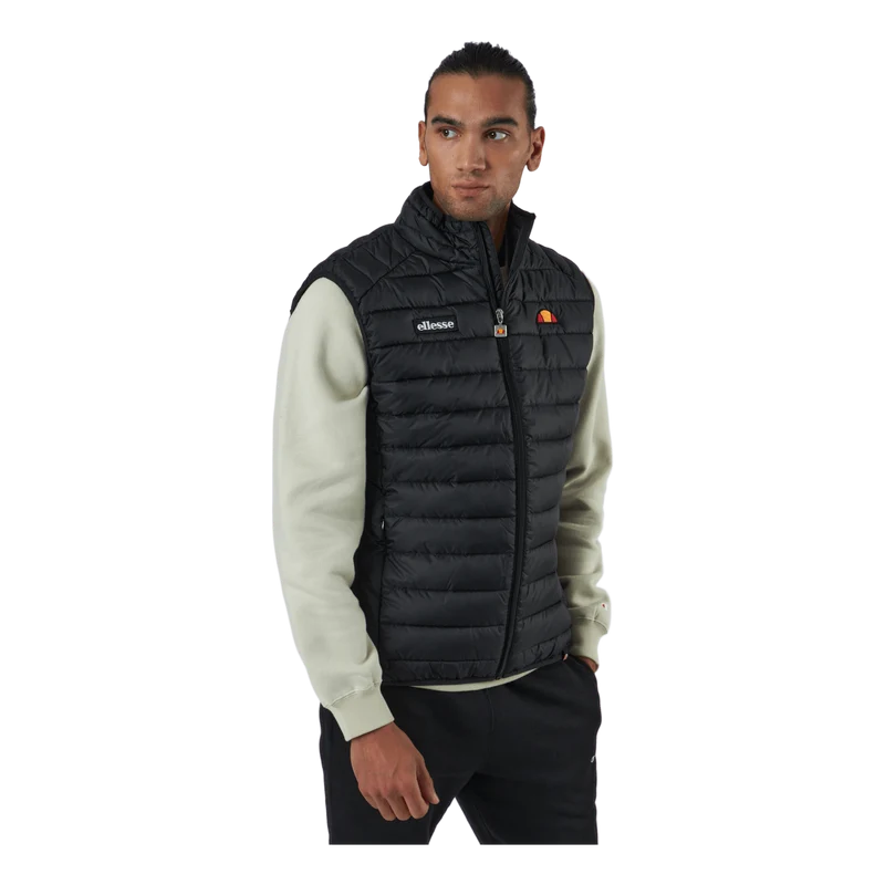 El Bardy Gilet