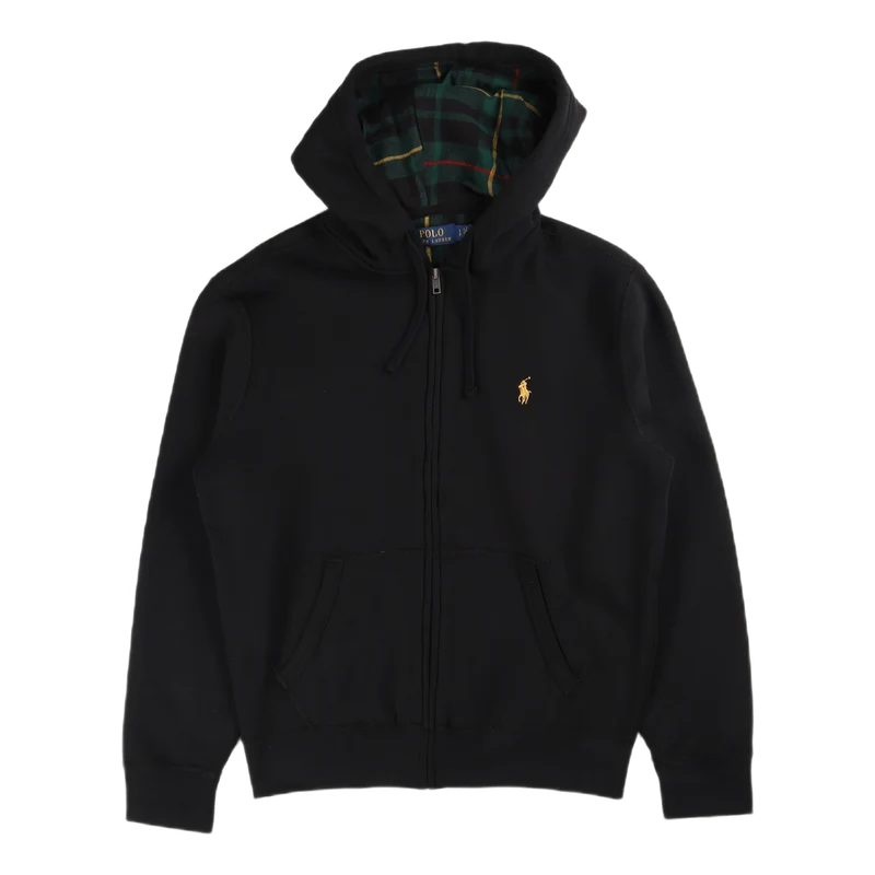 Polo Ralph Lauren Long Sleeve-Sweatsh