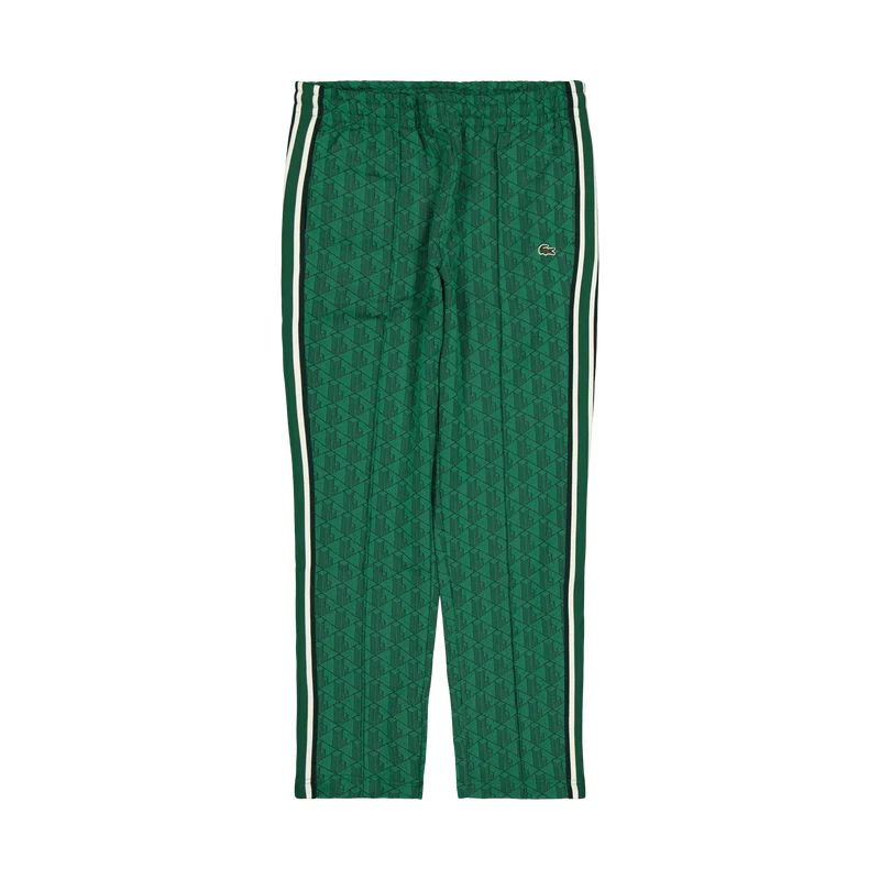 Tracksuit Pants Qij