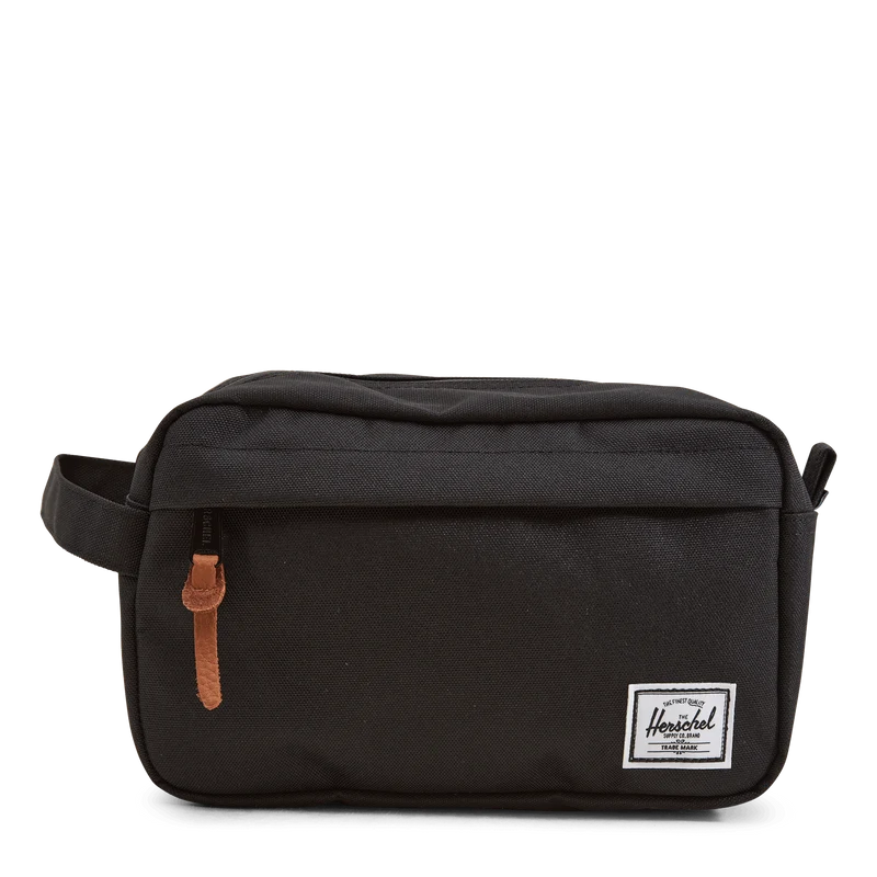 Chapter Travel 5l