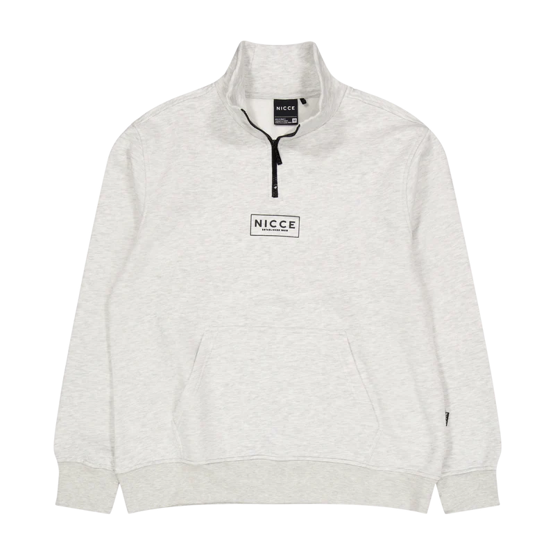 Est-13-1-4-zip-sweat Marl