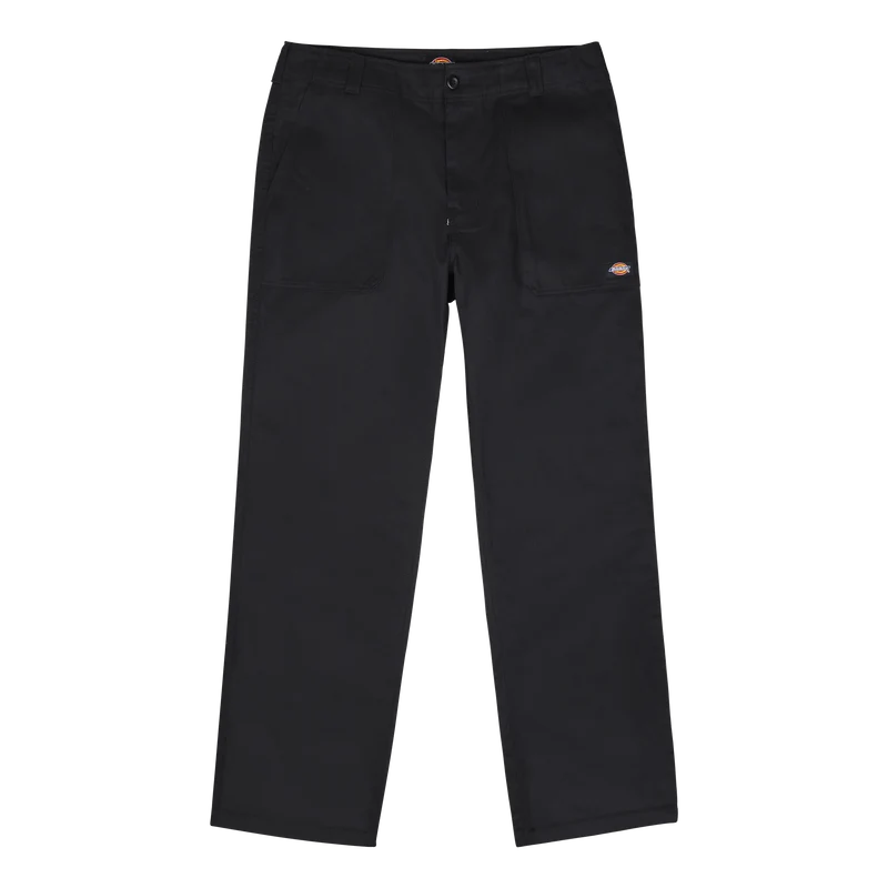 Dickies Funkley