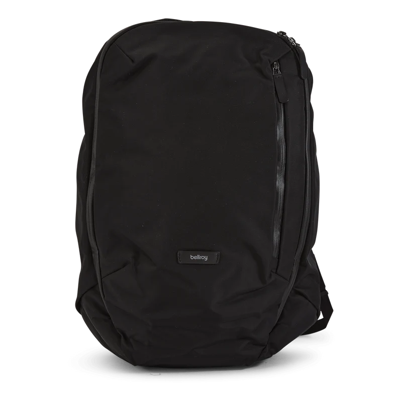Transit Backpack