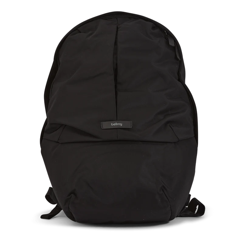 Classic Backpack Plus