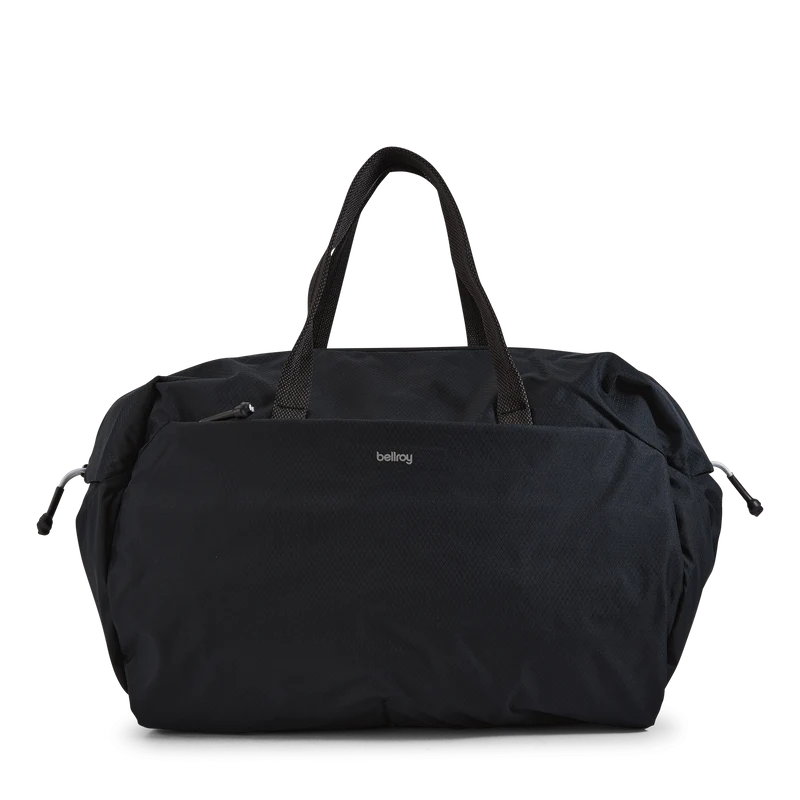 Lite Duffel 30l Shadow