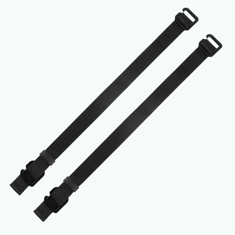 External fastening straps - G-HOOK - Explorer