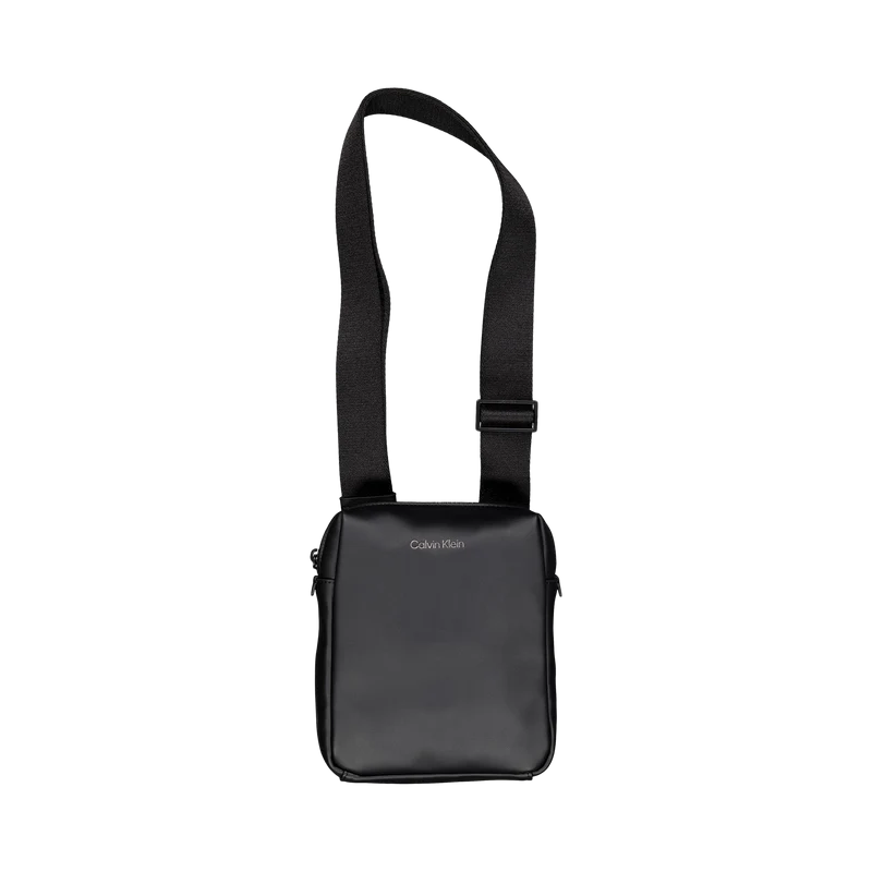Calvin Klein Ck Must Reporter S Smo Bax