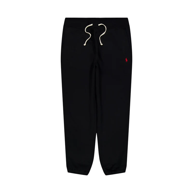 Polo Ralph Lauren Th Rl Fleece Pant Polo