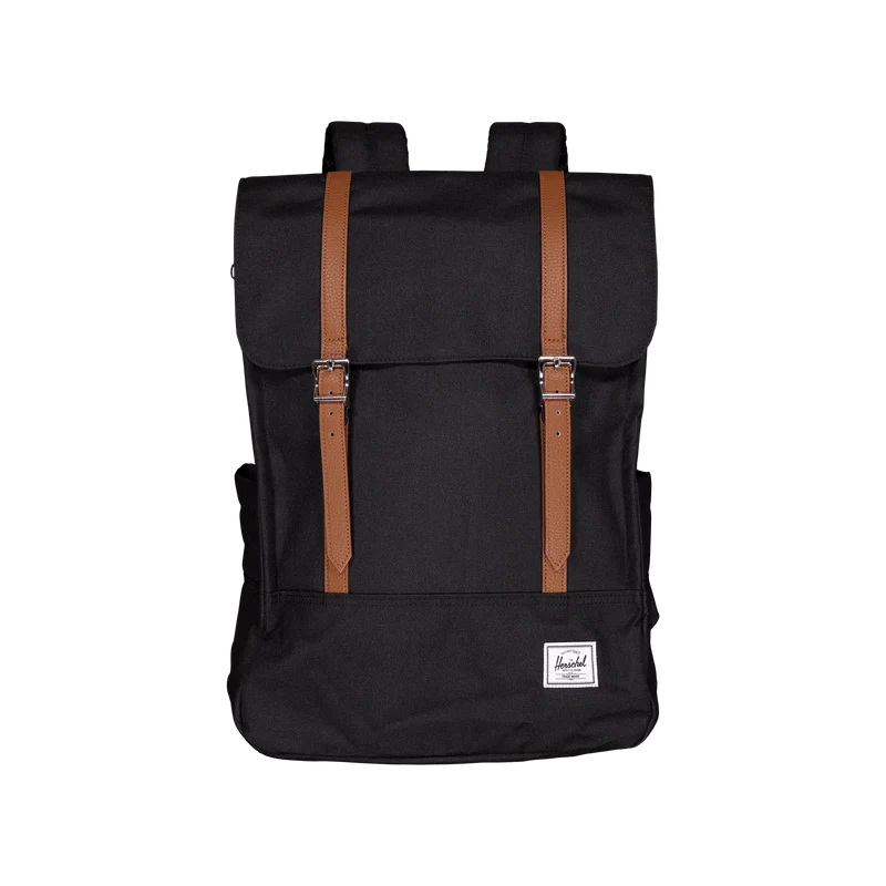 Herschel Survey Backpack