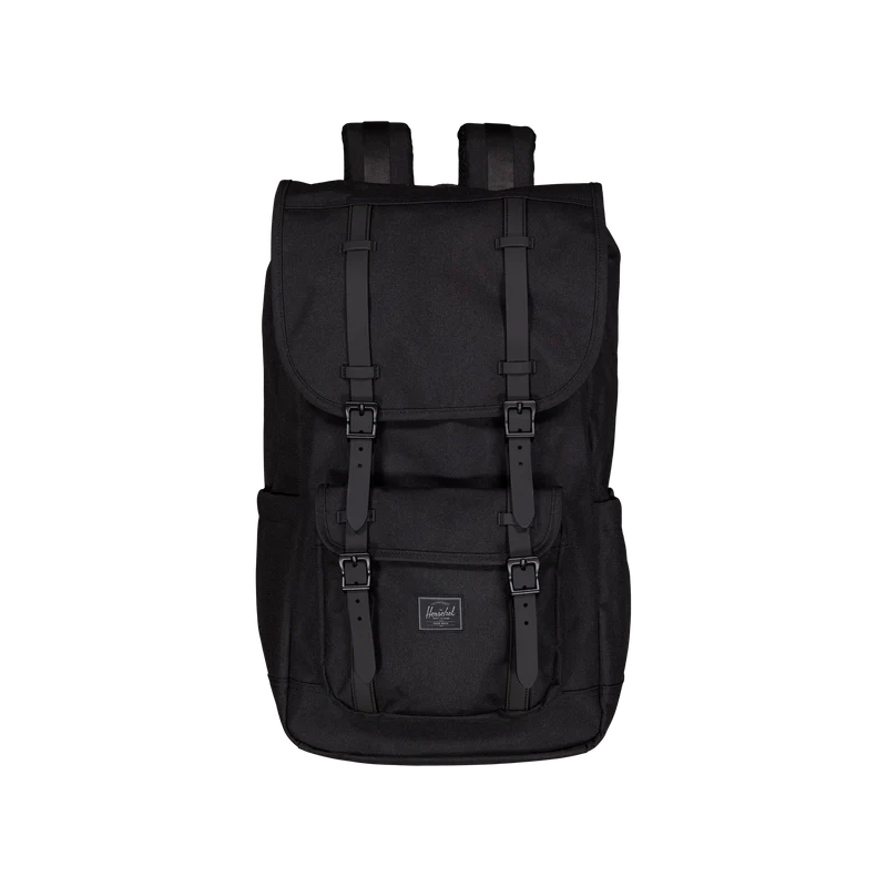 Herschel Herschel Little America Backpa Tonal