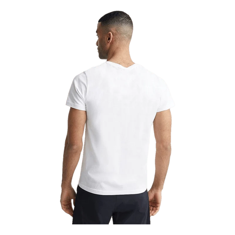 M Original Tee 250