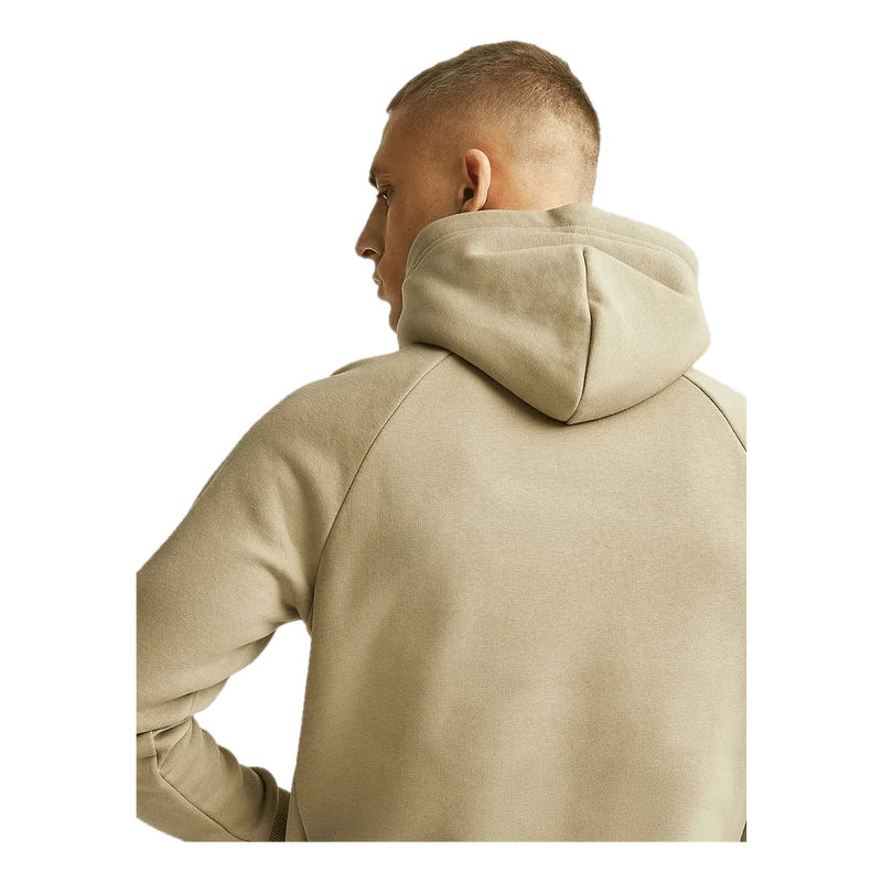 M Original Hood 190 True