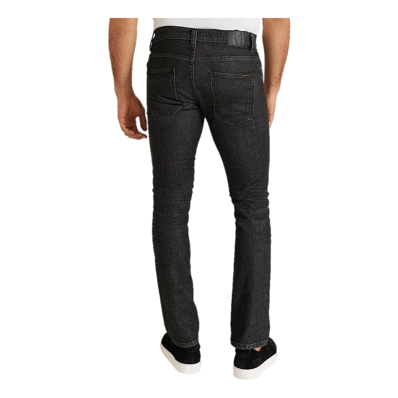 Nudie Jeans Grim Tim Pixel