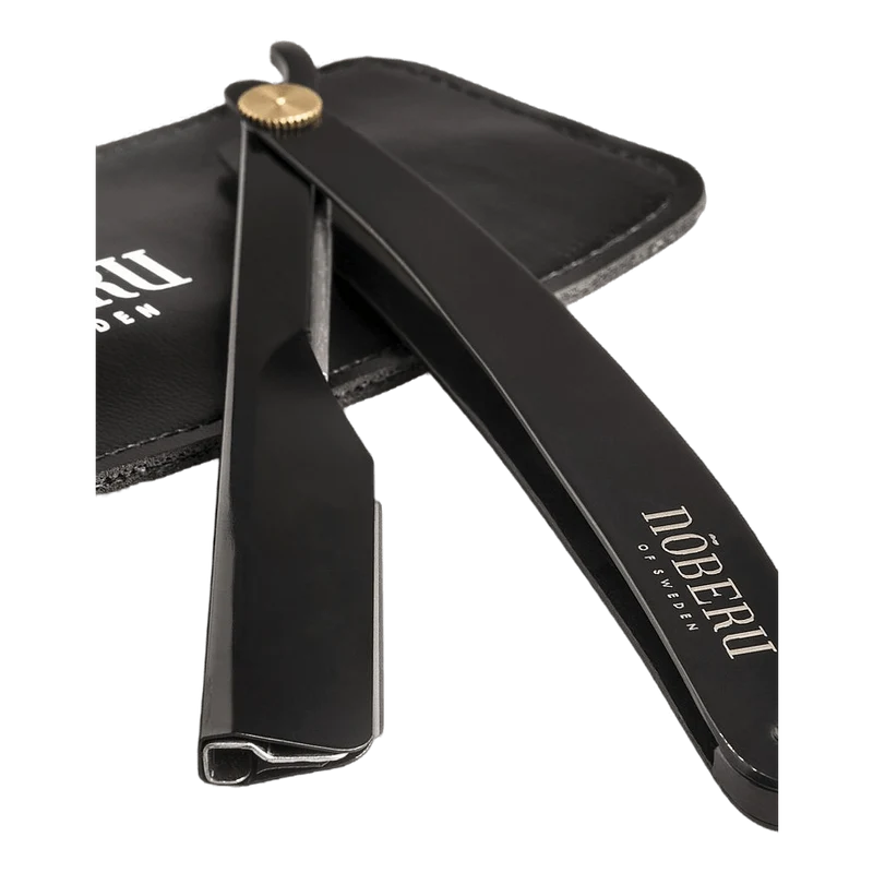 Razor Knife
