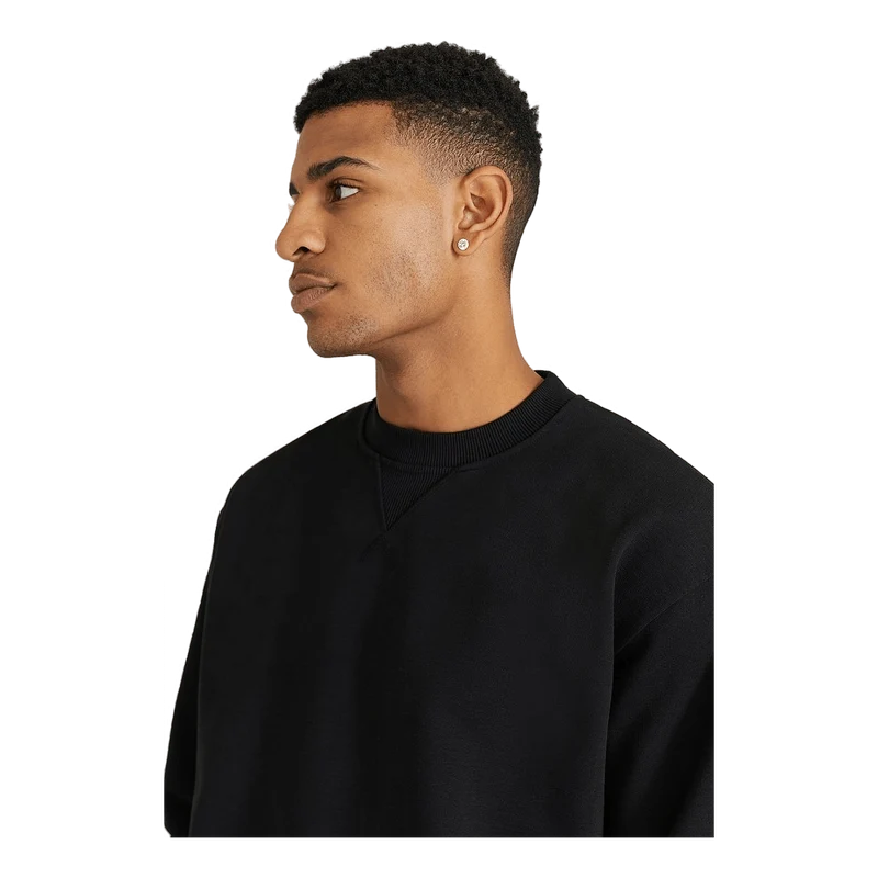 Les Deux Carl Sweatshirt