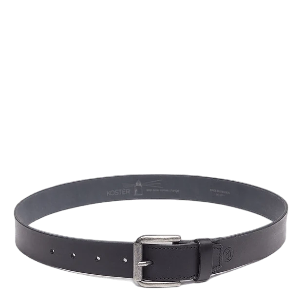 Calister 0099