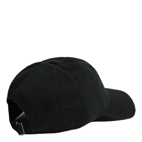 Ground Cap 030