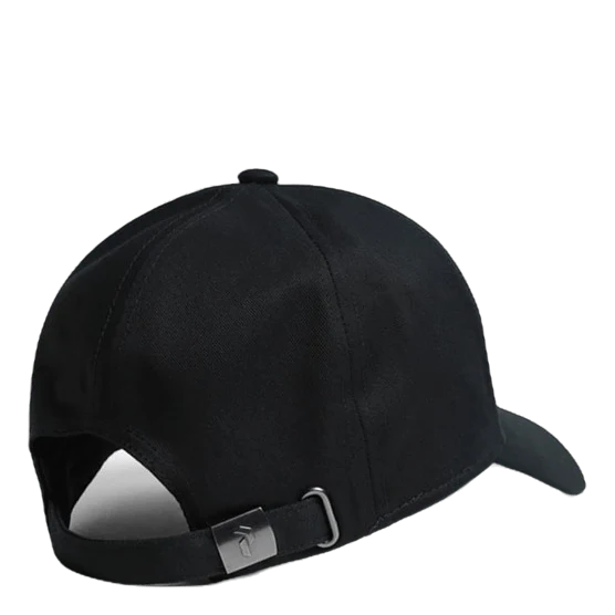 Retro Cap 060