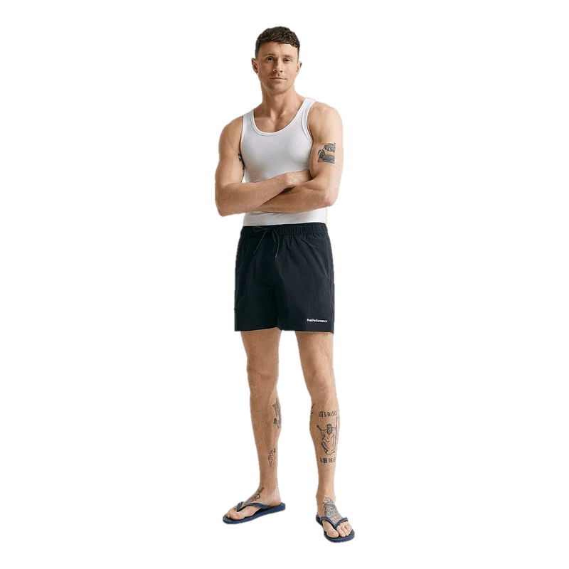 M Original Swim Shorts 060
