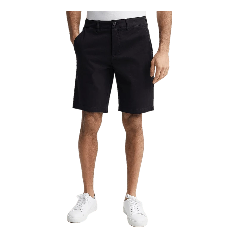 Lyle & Scott Chino Short Jet