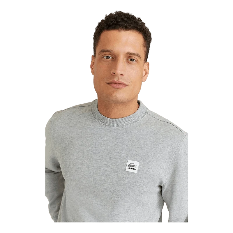 Lacoste Sh9182-00 Wall Chine