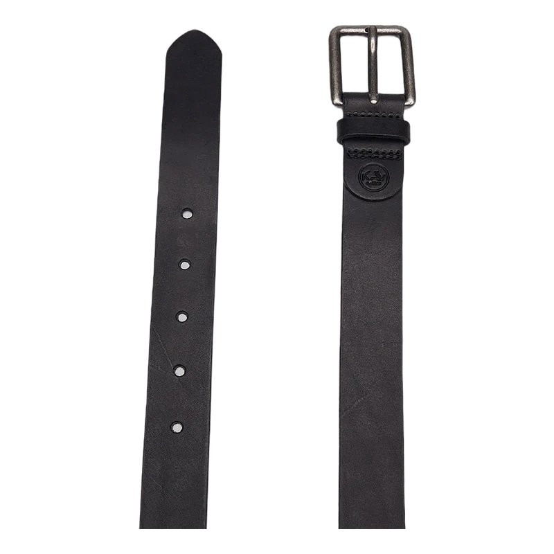 Mylla 0099