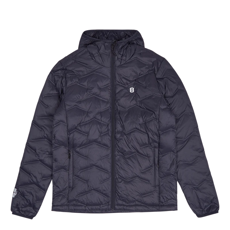 Sculpt Jacket