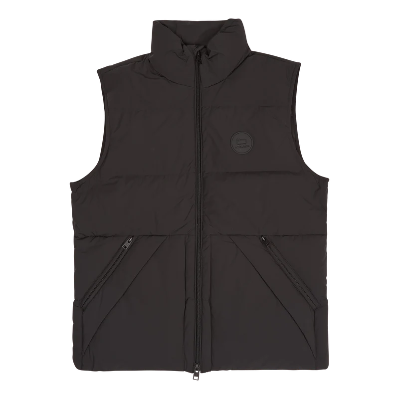 Sierra Supreme Vest