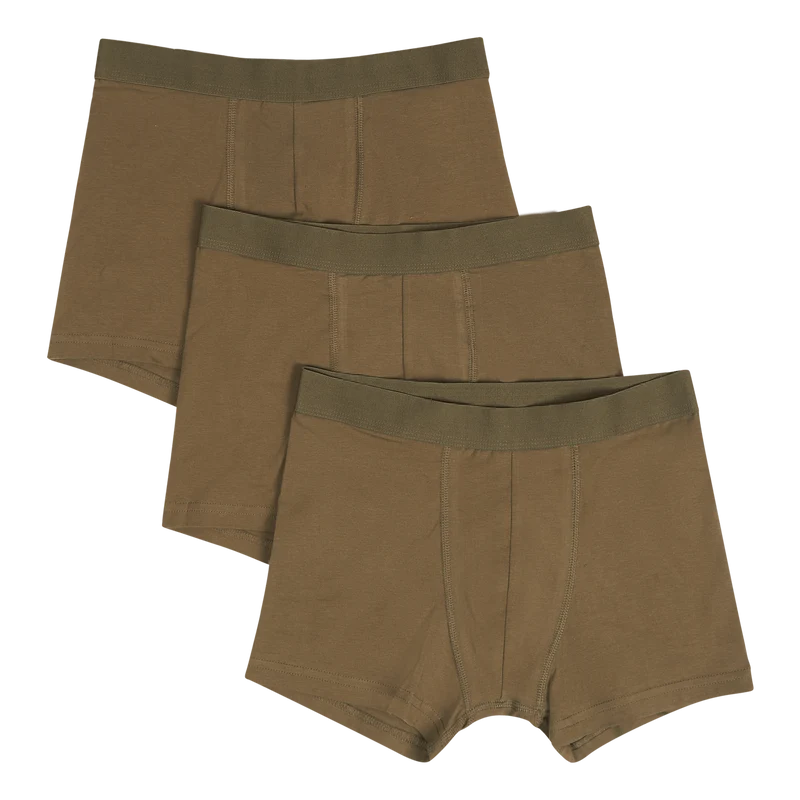 3-pack Boxer Brief